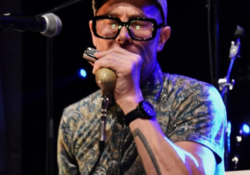 DSC_0096 (574x800).jpg